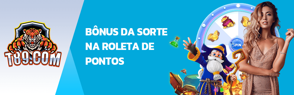 aposta jogos copa do mundo